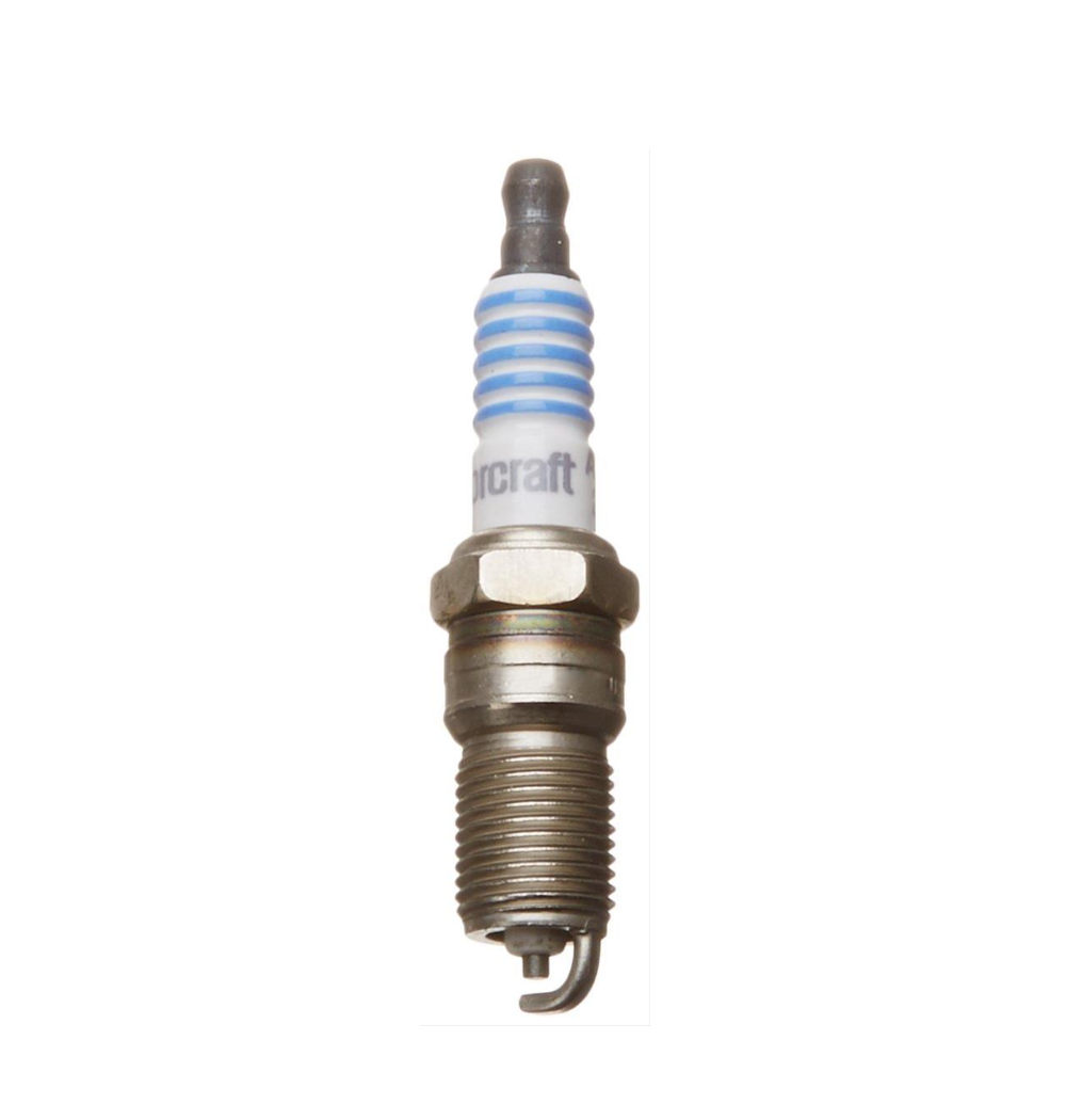 Spark Plug - CYFS12F1